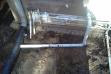 sump pump extension