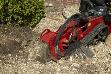 Stump Grinding Service Northern Virginia